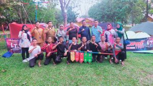 foto-wakil-bupati-kabupaten-bungo-safrudin-dwi foto wakil bupati kabupaten bungo safrudin dwi