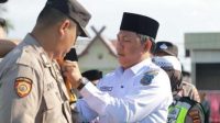 foto-wakil-bupati-tanjab-barat-hairan foto wakil bupati tanjab barat hairan