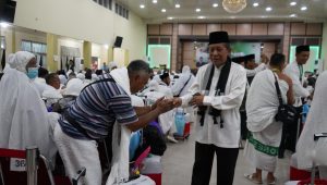foto-wakil-gubernur-jambi foto wakil gubernur jambi 1