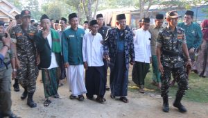 foto-wakil-gubernur-jambi-sani foto wakil gubernur jambi sani 1