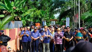 foto-wakil-gubernur-jambi-sani foto wakil gubernur jambi sani