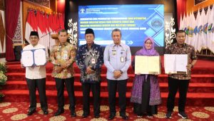 foto+wakil-gubernur-jambi-sani fotowakil gubernur jambi sani