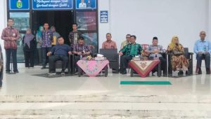 FB_IMG_1689149656211 FB IMG 1689149656211