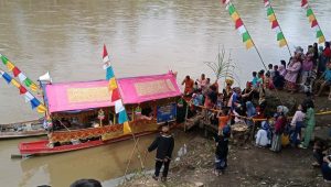 IMG 20230701 WA0027