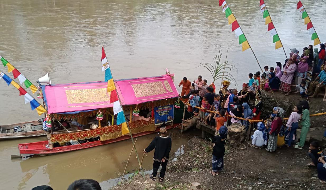 IMG 20230701 WA0027