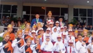 IMG 20230702 WA0002