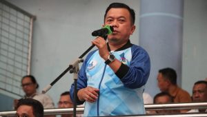 IMG-20230703-WA0007 IMG 20230703 WA0007