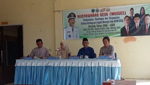 IMG 20230704 WA0014