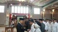 IMG 20230704 WA0021