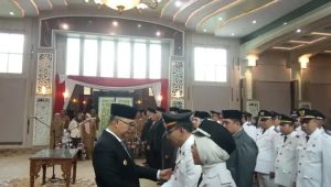 IMG 20230704 WA0021