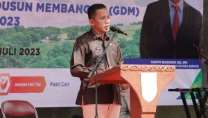 IMG-20230713-WA0040 IMG 20230713 WA0040