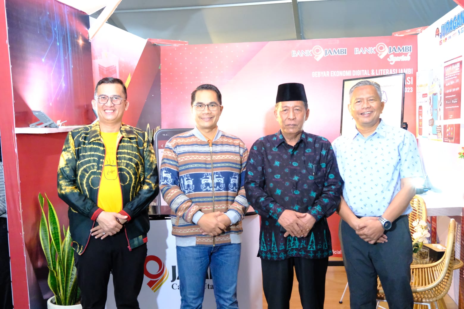 IMG-20230717-WA0061 IMG 20230717 WA0061