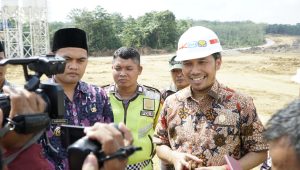 IMG-20230717-WA0062 IMG 20230717 WA0062