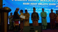 IMG 20230719 WA0034