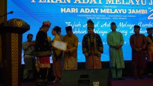 IMG-20230719-WA0034 IMG 20230719 WA0034