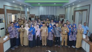 IMG 20230725 WA0030 1