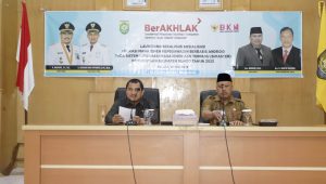 IMG-20230725-WA0040 IMG 20230725 WA0040