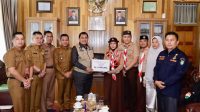 IMG 20230726 WA0009