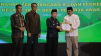 IMG 20230728 WA0009