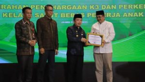 IMG 20230728 WA0009