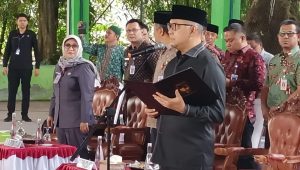 IMG 20230728 WA0041