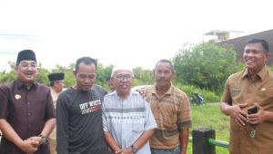 IMG 20230711 090526 674