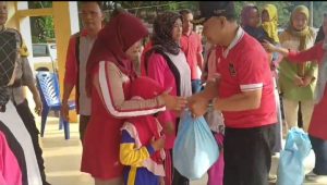 IMG_20230712_154300 IMG 20230712 154300