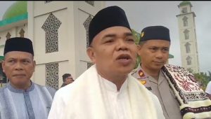 IMG_20230712_155213 IMG 20230712 155213