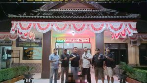 IMG 20230717 104240 1