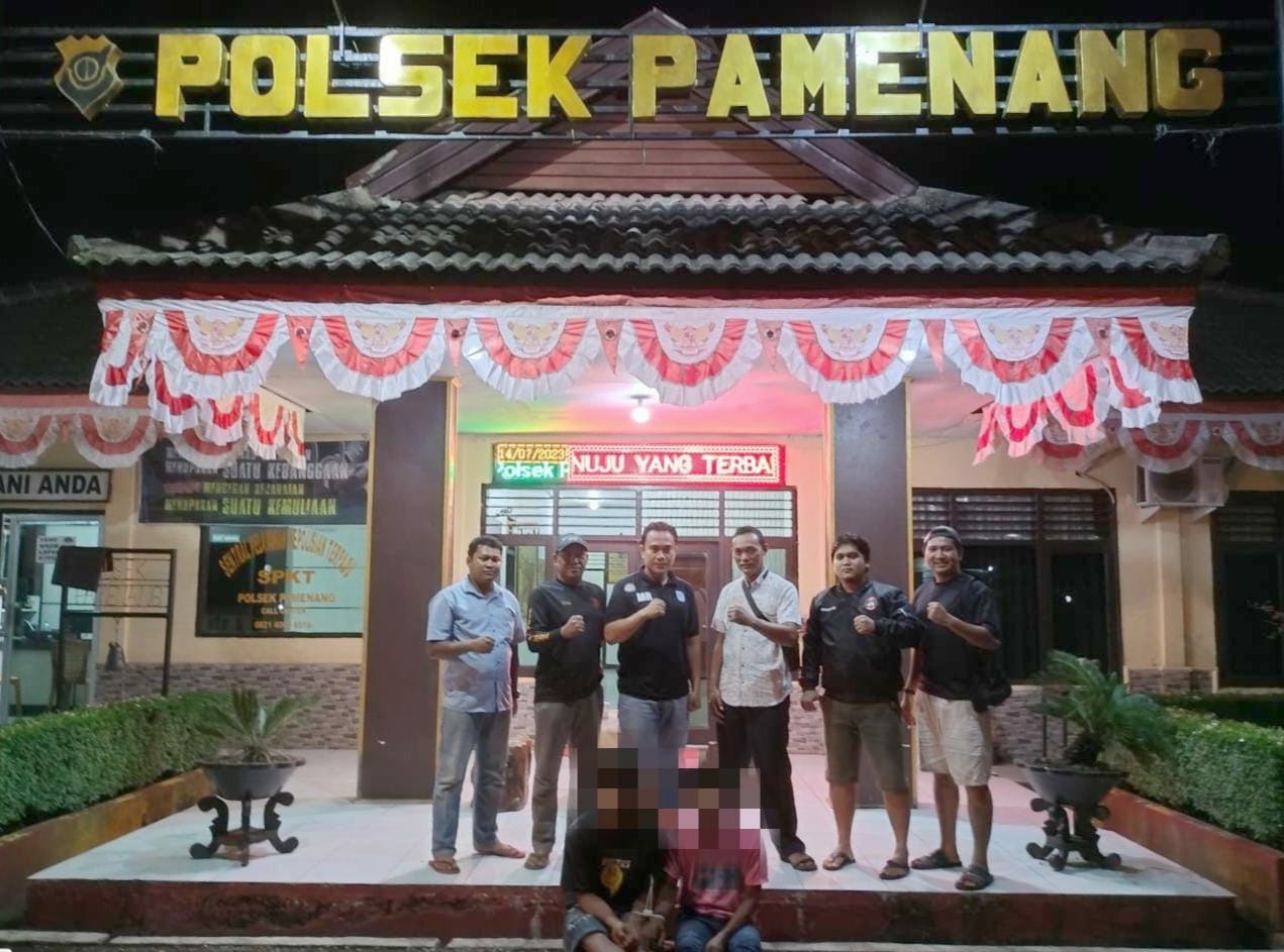 IMG 20230717 104240 1