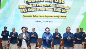 foto-bpjs-kesehatan-public-expose foto bpjs kesehatan public expose