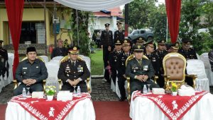 foto-bupati-bungo-mashuri-bhayangkara-77 foto bupati bungo mashuri bhayangkara 77