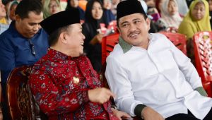 foto-bupati-bungo-mashuri-harkopnas-76 foto bupati bungo mashuri harkopnas 76