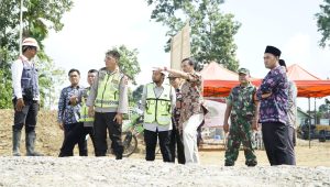 foto edi purwanto ketua dprd jambi