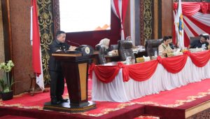 foto-gubernur-jambi-alharis foto gubernur jambi alharis