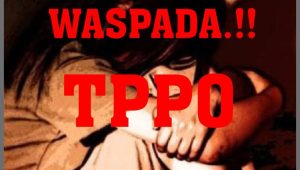 foto-ilustrasi-tppo foto ilustrasi tppo