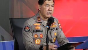 foto kabiro humas polri