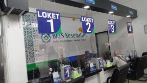 foto kantor bpjs kesehatan muara bungo