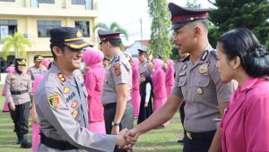 foto-kapolres-bungo-akbp-wahyu-bram foto kapolres bungo akbp wahyu bram
