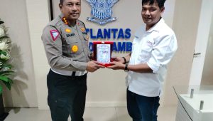 foto-mukhadi-ketua-smsi-jambi foto mukhadi ketua smsi jambi