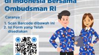 foto-ombudsman-jambi foto ombudsman jambi