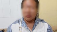 foto-pelaku-diduga-tppo foto pelaku diduga tppo