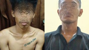 foto-pelaku-jambret foto pelaku jambret