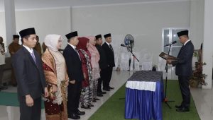 foto-wakil-bupati-bungo-lantik-direktur-rsud foto wakil bupati bungo lantik direktur rsud