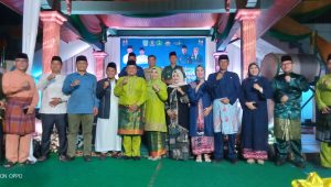IMG 20230803 WA0004