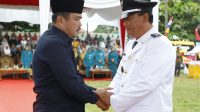 IMG 20230809 WA0015