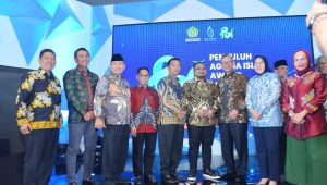 IMG 20230810 WA0002