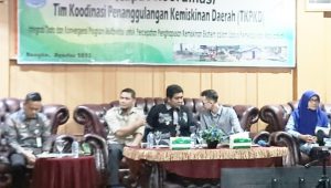 IMG 20230810 WA0041 2