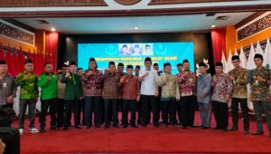 IMG-20230811-WA0004 IMG 20230811 WA0004