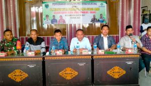 IMG 20230811 WA0018